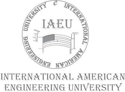 International American Engineering University